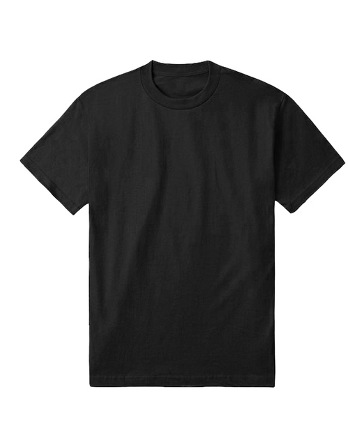 black-round-neck-cotton-tshirt-homiehood