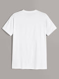 white-round-neck-cotton-tshirt-homiehood