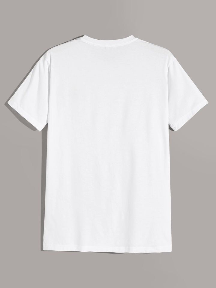 white-round-neck-cotton-tshirt-homiehood