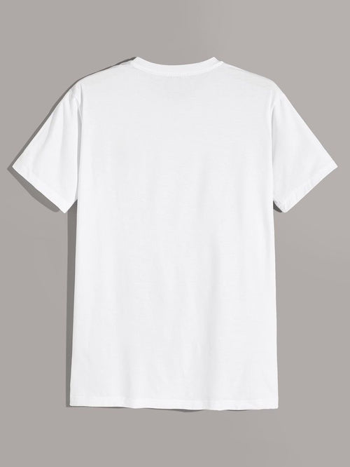 white-round-neck-cotton-tshirt-homiehood